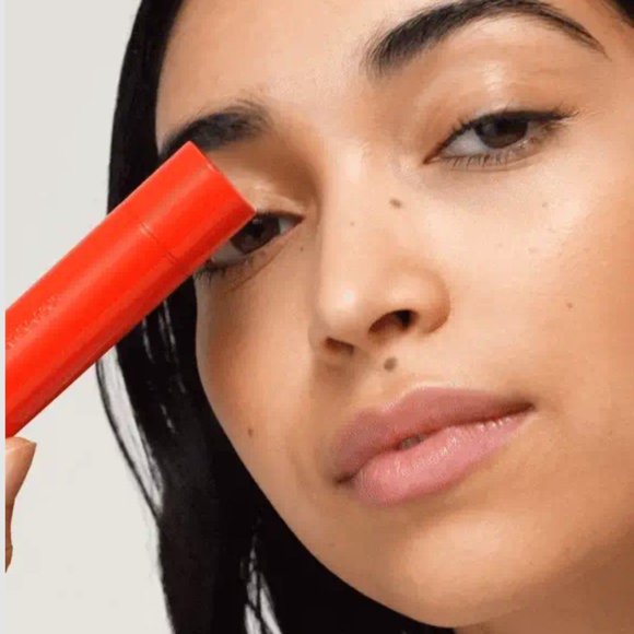 Westman Atelier | Bundle: Clean Glow Trio + Eye Want You Mascara Samples - Picture 11 of 16